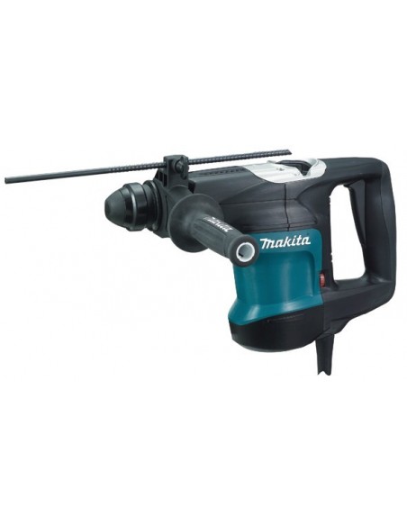 Makita HR3200c Martillo Combinado 32 mm 850w